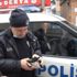 Bursa'da çöpte altın ve para dolu çanta buldu, polise verdi Bursa'da çöpte altın ve para dolu çanta buldu, polise verdi