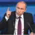 Putin'den ABD'yi korkutan hamle