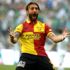 Galatasaray dan son gün transfer bombası: Alpaslan ...