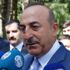 Çavuşoğlu-Pompeo görüşmesinin ayrıntıları belli oldu