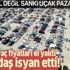 İkinci el araç fiyatları el yaktı, vatandaş isyan etti: Otomobil değil sanki uçak pazarı İkinci el araç fiyatları el yaktı, vatandaş isyan etti: Otomobil değil sanki uçak pazarı