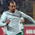 Şamil Cinaz Kartal oluyor