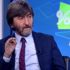 "Problem var!" Rıdvan Dilmen: Şuursuz ve coşkusuz "Problem var!" Rıdvan Dilmen: Şuursuz ve coşkusuz