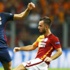 Galatasaray'da tepki çeken değişiklik !