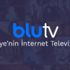 Girişim sermayesi fonu Twozero Ventures, BluTV'ye %2.77 ortak oldu Girişim sermayesi fonu Twozero Ventures, BluTV'ye %2.77 ortak oldu