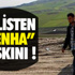 Çanakkale Savaşları'nın 100'üncü yılı
