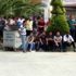 Hatay'da ayakkabı işçileri iş bıraktı