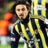 Recep Niyaz'a Trabzonspor talip oldu
