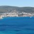 Bodrum’da 24 bin liralık şezlong