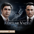 Kurtlar Vadisi Pusu Yeni Sezon Yeni Bölüm Yayın Tarihi Belli Oldu!