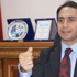 Efkan Ala'nın korumalarına 'zamanımı çalıyorsunuz' diyen iş adamı gözaltına alındı! Efkan Ala'nın korumalarına 'zamanımı çalıyorsunuz' diyen iş adamı gözaltına alındı!