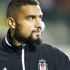 Boateng'in asıl hedefi ortaya çıktı! Meğer Beşiktaş'tan önce... Boateng'in asıl hedefi ortaya çıktı! Meğer Beşiktaş'tan önce...