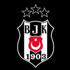 Beşiktaş TFF’den flaş karar bekliyor