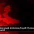 Anneler Günü çiçek üreticisine Kovid-19 sürecinde ... Anneler Günü çiçek üreticisine Kovid-19 sürecinde ...
