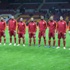 "Geri vites yaptık"