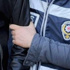 İki ünlü isim, uyuşturucudan gözaltında