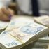 BDDK`dan banka dışı 16 kuruluşa para cezası