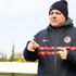 Sumudica'ya kınama cezası Sumudica'ya kınama cezası