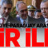 G.Saray'da kabus gibi tablo! Son 9 maçta...