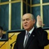 Bahçeli: Kuzey Kore'ye bakın, Erdoğan'ın aynısını göreceksiniz Bahçeli: Kuzey Kore'ye bakın, Erdoğan'ın aynısını göreceksiniz