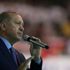 Başkan Erdoğan talimatı verdi: 3000 yıllık turizm atağı… Başkan Erdoğan talimatı verdi: 3000 yıllık turizm atağı…