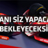 Galatasaray zorlu virajda ! Galatasaray zorlu virajda !