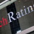 Fitch Ratings Türkiye notunu değiştirmedi Fitch Ratings Türkiye notunu değiştirmedi