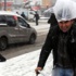 Meteoroloji uyardı! Çok soğuk havanın etkisine giriyoruz... Meteoroloji uyardı! Çok soğuk havanın etkisine giriyoruz...