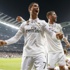 "CR7 her alanda Messi'yi geçmek için..." "CR7 her alanda Messi'yi geçmek için..."