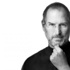 Steve Jobs’a ağır suçlama