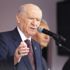 Devlet Bahçeli: CHP, HDP, İP bir olup terörle mücadelemizi sulandırdılar Devlet Bahçeli: CHP, HDP, İP bir olup terörle mücadelemizi sulandırdılar