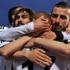 İşte Beşiktaş-Galatasaray maçının adresi İşte Beşiktaş-Galatasaray maçının adresi