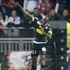 Angers, Lyon'u yıktı! Rekor kırarak...