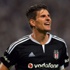Mario Gomez: "Neden İtalya'ya döneyim?"
