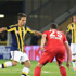 Diego Ri,bas Türk futbolunu değerlendirdi