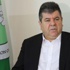KYB heyeti Türkiye'yi ziyaret edecek KYB heyeti Türkiye'yi ziyaret edecek