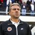 Hamza Hamzaoğlu: Yabancı sınırı kalksın