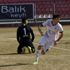 TFF 3. Lig: Manisaspor: 1 - Serik Belediyespor: 0 TFF 3. Lig: Manisaspor: 1 - Serik Belediyespor: 0