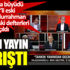 Canlı yayın karıştı. Tartışma büyüdü AKP’li eski vekil Abdurrahman Kurt’un eski defterleri açıldı Canlı yayın karıştı. Tartışma büyüdü AKP’li eski vekil Abdurrahman Kurt’un eski defterleri açıldı