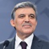 Gül HDP’ye oy verecek mi? Gül HDP’ye oy verecek mi?