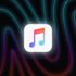 Apple, müzik servisini televizyonlara getirdi Apple, müzik servisini televizyonlara getirdi