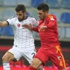 1-1'lerini üzmediler!