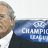 Mustafa Denizli: Galatasaray'da bir kişi hariç herkes çıkışta Mustafa Denizli: Galatasaray'da bir kişi hariç herkes çıkışta