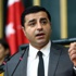 HDP Genel Başkanı Demirtaş: Kimlik siyasetini artık bıraktık
