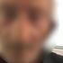 Şehit Uzman Çavuş Dağ'ın katil zanlılarından biri yakalandı