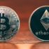 Kripto para piyasalarında son durum... Bitcoin ne kadar oldu? (3 Mayıs 2021)
