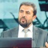 Komşu kadınla ihanet bilgisayardan çıktı! Komşu kadınla ihanet bilgisayardan çıktı!