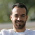 Serkan Atak Denizlispor'da