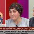 ﻿5 defa çobana kaçan karısını canlı yayında affetti