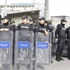 29 polise gözaltı kararı